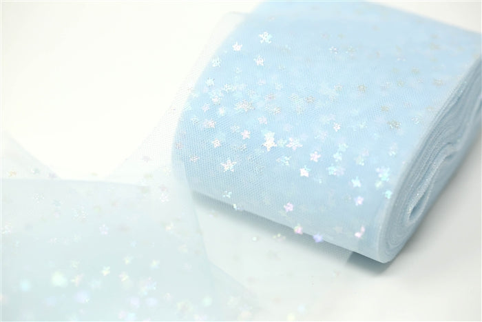 The Felt Pod