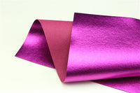 The Felt Pod