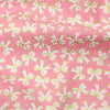 Milk & Honey Bows Pink Sparkle