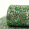 Green Bijou