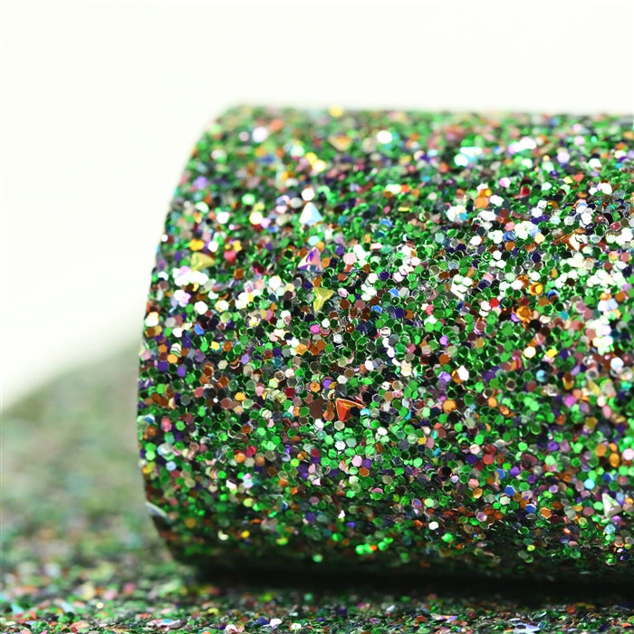 The Felt Pod