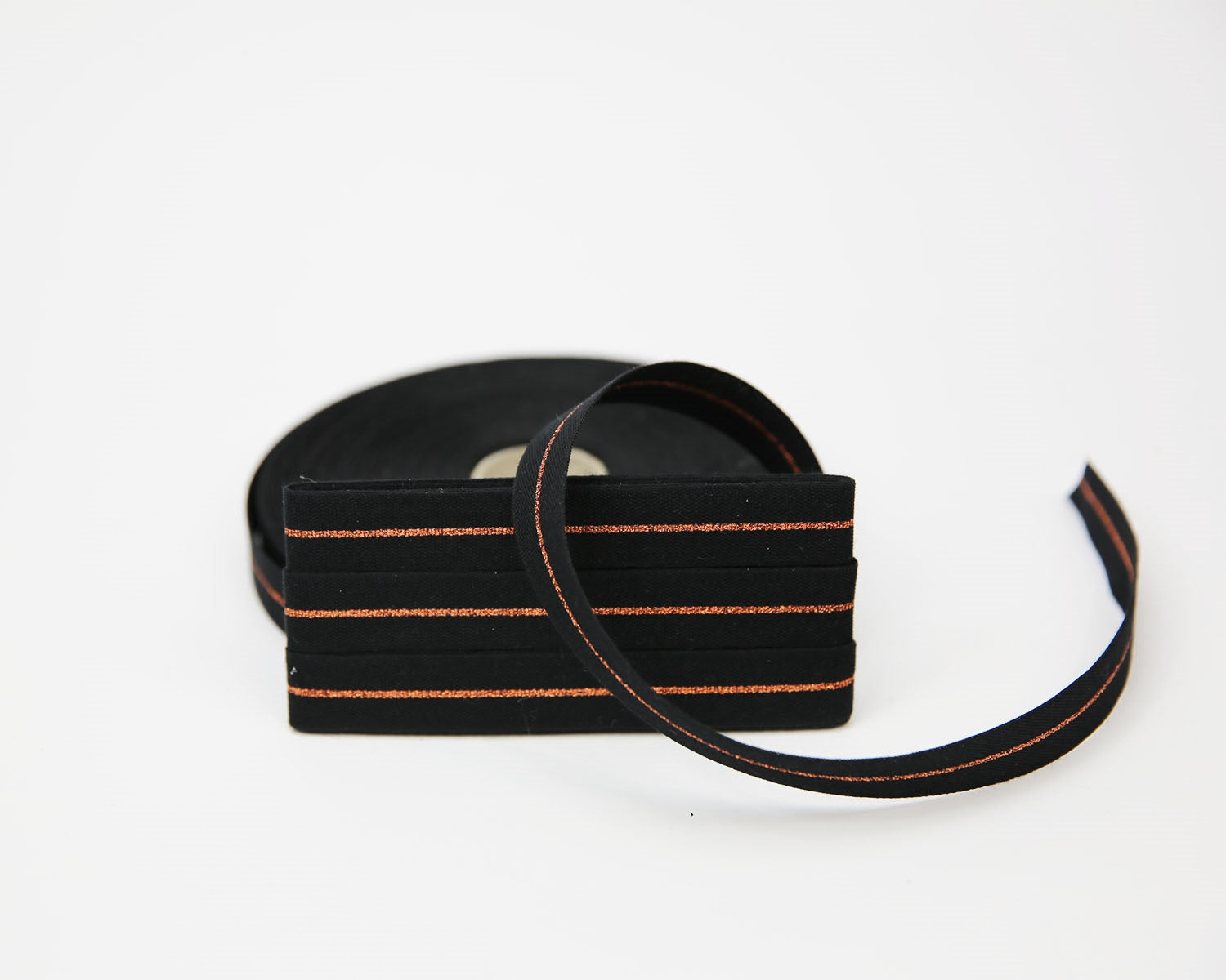 The Felt Pod