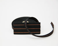 The Felt Pod
