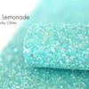 Electric Lemonade