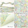 Liberty of London - Michelle B Green