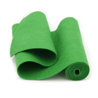 The Felt Pod