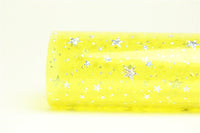 The Felt Pod