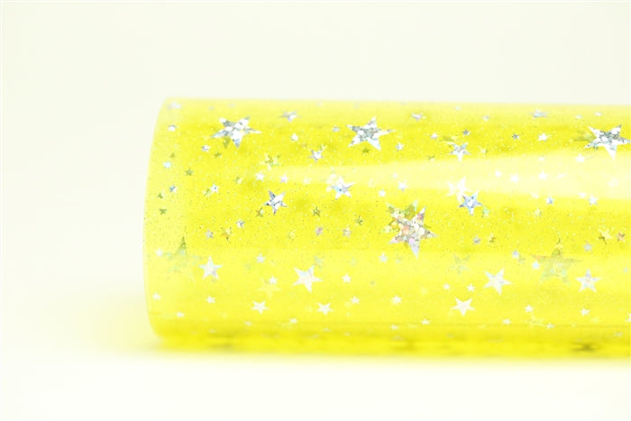 The Felt Pod