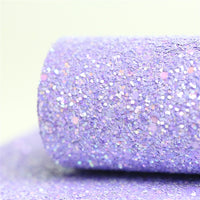 The Felt Pod