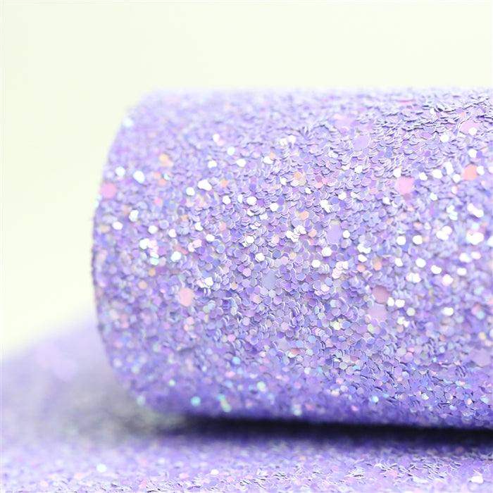 The Felt Pod