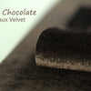 Rich Chocolate