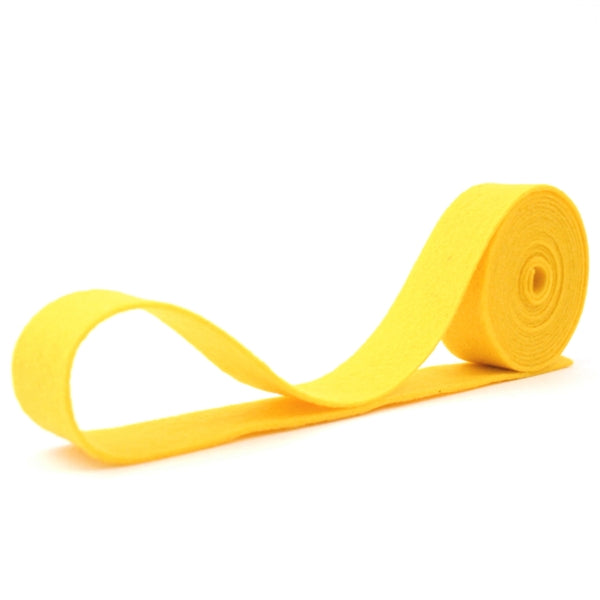 The Felt Pod