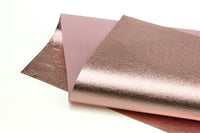 The Felt Pod