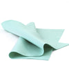 Aqua Mist Wool Felt Sheet
