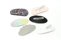 The Felt Pod