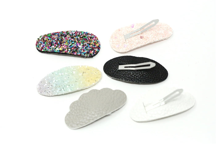 The Felt Pod