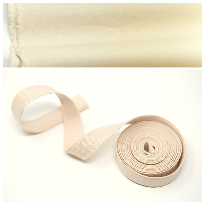 The Felt Pod
