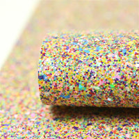 The Felt Pod