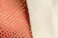 The Felt Pod