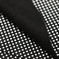 The Felt Pod