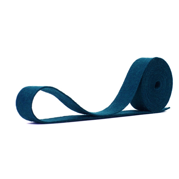 The Felt Pod