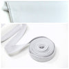 Kona Cotton Silver