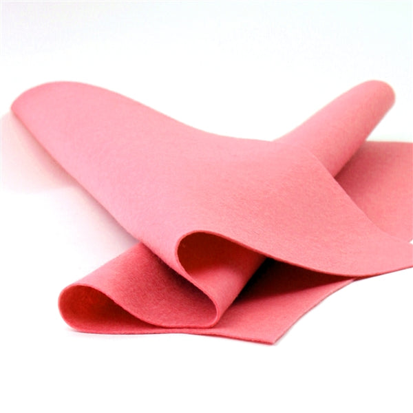 The Felt Pod