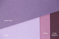 The Felt Pod