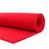 Red - 3mm