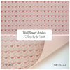 Wallflower - Azalea