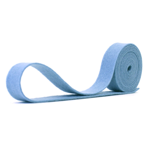 The Felt Pod