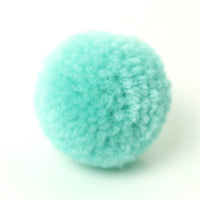 The Felt Pod