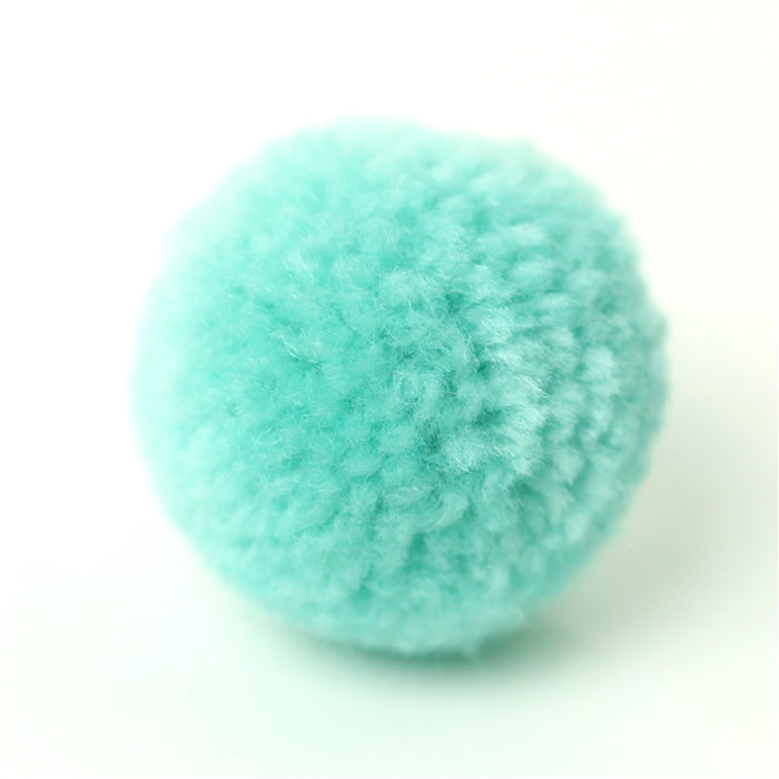 The Felt Pod