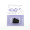 Nimble Thimble