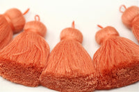 The Felt Pod