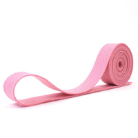 The Felt Pod