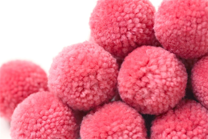 The Felt Pod