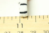The Felt Pod