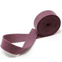 The Felt Pod
