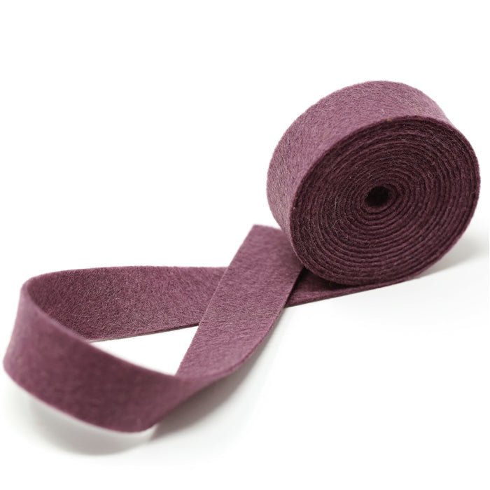 The Felt Pod