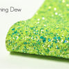 Morning Dew
