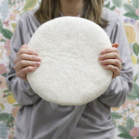 The Felt Pod