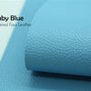 Baby Blue