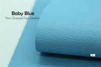 The Felt Pod