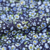 Nature's Notebook - Blue