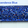 Independence Blue