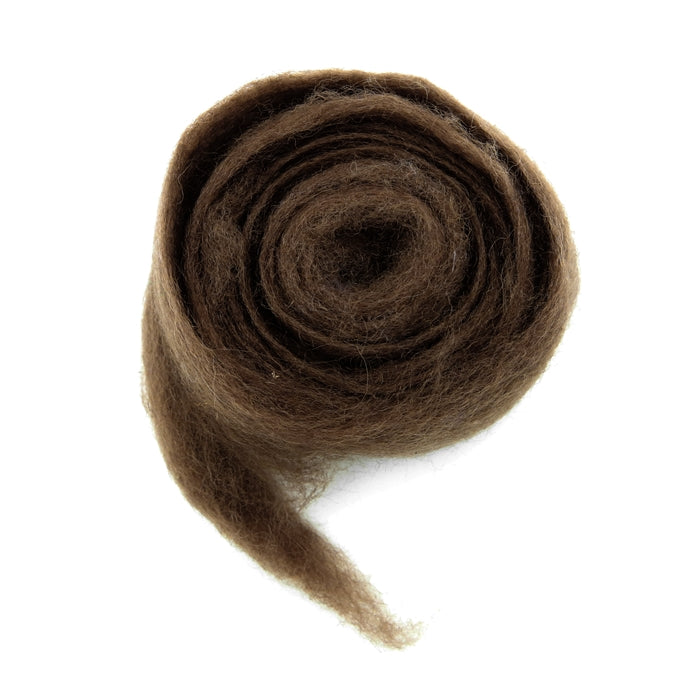 The Felt Pod