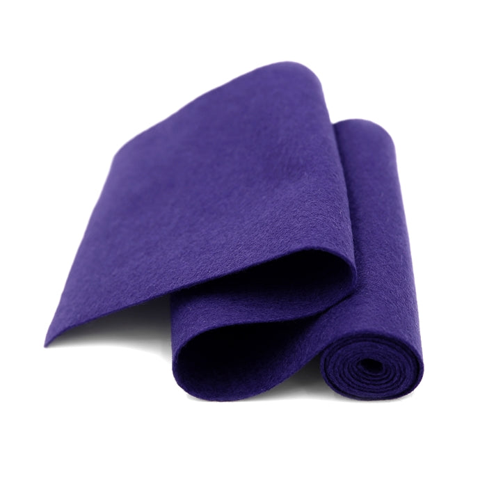 The Felt Pod