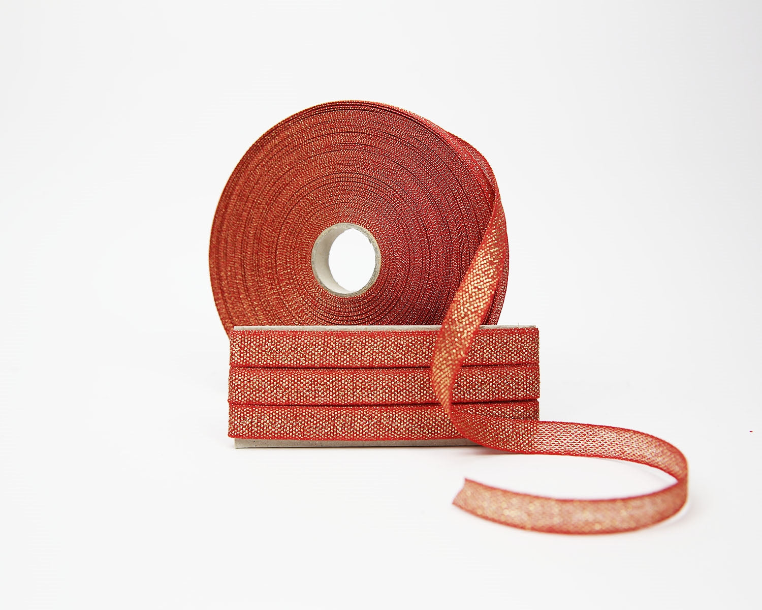 The Felt Pod