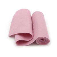 The Felt Pod